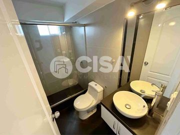 📍Insuperable📍VENTA DUPLEX 145 m2 |Surquillo| 5 habitaciones| $179,900