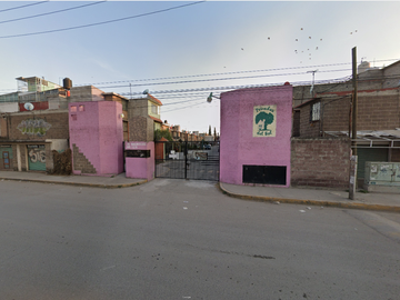 CASA EN AVENIDA MAGNOLIAS, GRANJAS ECATEPEC, ALBORADA JALTENCO, ESTADO DE MÉXICO ¡NO CRÉDITOS!
