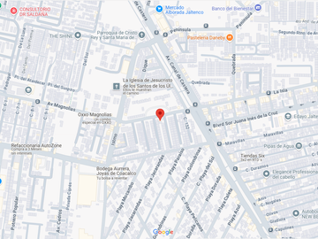 CASA EN AVENIDA MAGNOLIAS, GRANJAS ECATEPEC, ALBORADA JALTENCO, ESTADO DE MÉXICO ¡NO CRÉDITOS!