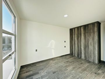 Casa en el Venado