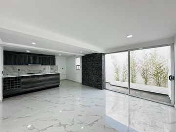 Casa en el Venado
