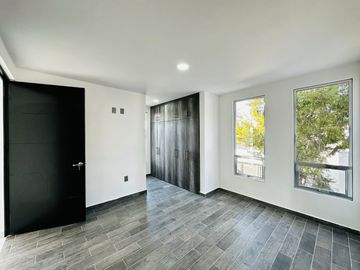 Casa en el Venado