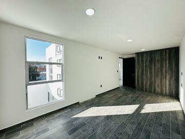 Casa en el Venado