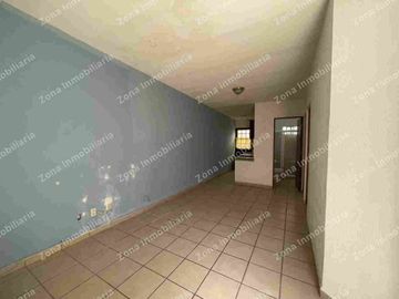 CASA EN VENTA EN LOS ARCOS IRAPUATO DE UNA PLANTA