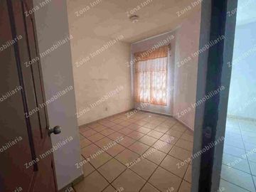 CASA EN VENTA EN LOS ARCOS IRAPUATO DE UNA PLANTA