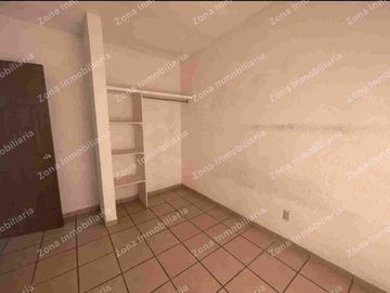 CASA EN VENTA EN LOS ARCOS IRAPUATO DE UNA PLANTA