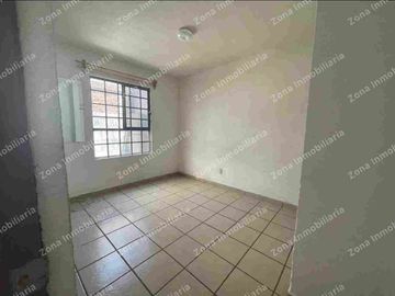 CASA EN VENTA EN LOS ARCOS IRAPUATO DE UNA PLANTA