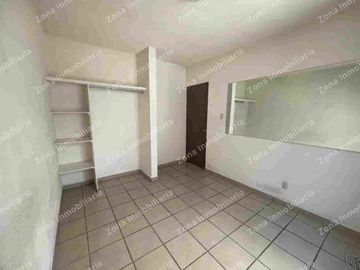 CASA EN VENTA EN LOS ARCOS IRAPUATO DE UNA PLANTA