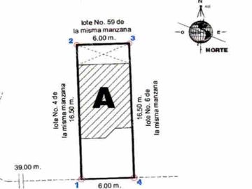 CASA EN VENTA EN LOS ARCOS IRAPUATO DE UNA PLANTA
