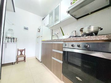 APARTAMENTO DE OPORTUNIDAD
