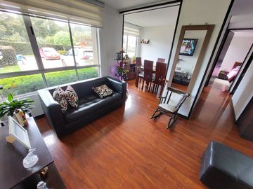 APARTAMENTO DE OPORTUNIDAD
