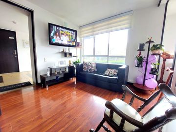 APARTAMENTO DE OPORTUNIDAD