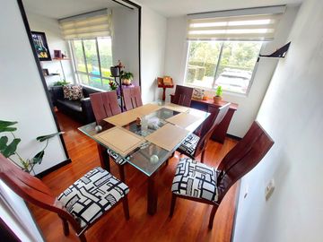 APARTAMENTO DE OPORTUNIDAD