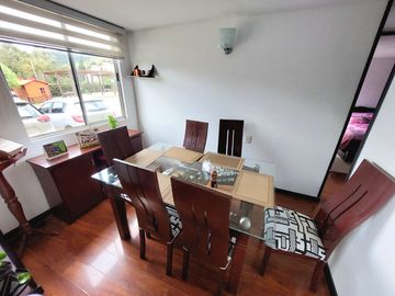 APARTAMENTO DE OPORTUNIDAD