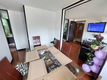 APARTAMENTO DE OPORTUNIDAD