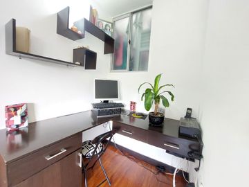 APARTAMENTO DE OPORTUNIDAD