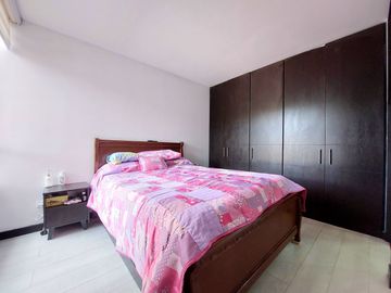 APARTAMENTO DE OPORTUNIDAD