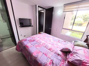 APARTAMENTO DE OPORTUNIDAD