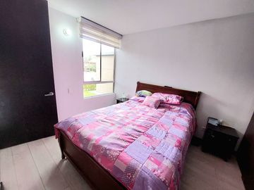 APARTAMENTO DE OPORTUNIDAD