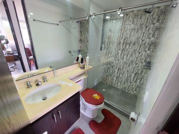 APARTAMENTO DE OPORTUNIDAD