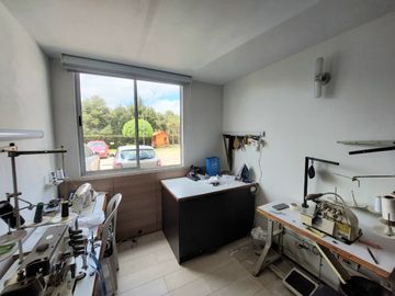 APARTAMENTO DE OPORTUNIDAD