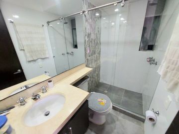 APARTAMENTO DE OPORTUNIDAD