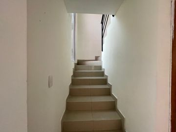 URBANIZACION BRISAS DEL NORTE, VENDO PRECIOSA VILLA DOS PLANTAS, TRES DORMITORIOS, EXCELENTES ACABADOS, OPORTUNIDAD POR VIAJE