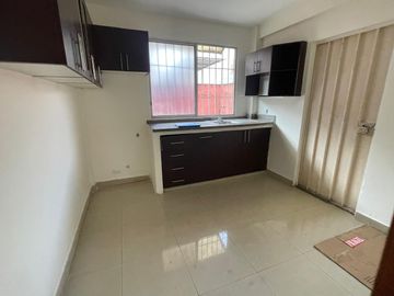 URBANIZACION BRISAS DEL NORTE, VENDO PRECIOSA VILLA DOS PLANTAS, TRES DORMITORIOS, EXCELENTES ACABADOS, OPORTUNIDAD POR VIAJE