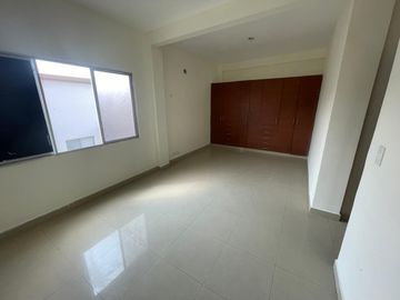 URBANIZACION BRISAS DEL NORTE, VENDO PRECIOSA VILLA DOS PLANTAS, TRES DORMITORIOS, EXCELENTES ACABADOS, OPORTUNIDAD POR VIAJE
