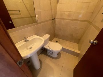 URBANIZACION BRISAS DEL NORTE, VENDO PRECIOSA VILLA DOS PLANTAS, TRES DORMITORIOS, EXCELENTES ACABADOS, OPORTUNIDAD POR VIAJE