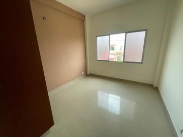 URBANIZACION BRISAS DEL NORTE, VENDO PRECIOSA VILLA DOS PLANTAS, TRES DORMITORIOS, EXCELENTES ACABADOS, OPORTUNIDAD POR VIAJE