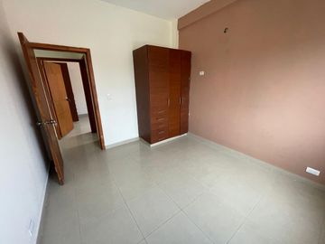 URBANIZACION BRISAS DEL NORTE, VENDO PRECIOSA VILLA DOS PLANTAS, TRES DORMITORIOS, EXCELENTES ACABADOS, OPORTUNIDAD POR VIAJE