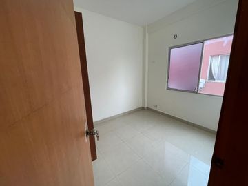 URBANIZACION BRISAS DEL NORTE, VENDO PRECIOSA VILLA DOS PLANTAS, TRES DORMITORIOS, EXCELENTES ACABADOS, OPORTUNIDAD POR VIAJE
