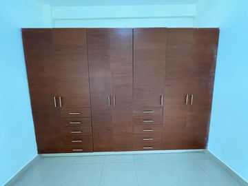 URBANIZACION BRISAS DEL NORTE, VENDO PRECIOSA VILLA DOS PLANTAS, TRES DORMITORIOS, EXCELENTES ACABADOS, OPORTUNIDAD POR VIAJE