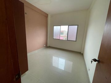 URBANIZACION BRISAS DEL NORTE, VENDO PRECIOSA VILLA DOS PLANTAS, TRES DORMITORIOS, EXCELENTES ACABADOS, OPORTUNIDAD POR VIAJE