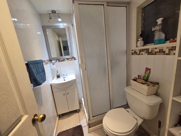 Se Vende Hermosa Casa Troncos Viejos, Villa Alemana