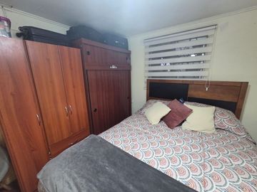 Se Vende Hermosa Casa Troncos Viejos, Villa Alemana