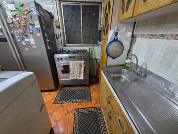 Se Vende Hermosa Casa Troncos Viejos, Villa Alemana