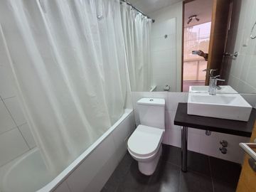 Se Vende Acogedor Loft en Marga Marga, Quilpue