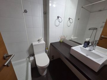 Se Vende Acogedor Loft en Marga Marga, Quilpue