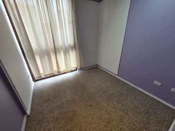 Se Vende Acogedor Loft en Marga Marga, Quilpue