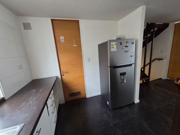 Se Vende Acogedor Loft en Marga Marga, Quilpue