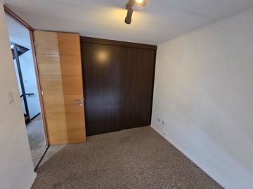 Se Vende Acogedor Loft en Marga Marga, Quilpue