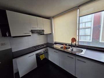 Se Vende Acogedor Loft en Marga Marga, Quilpue