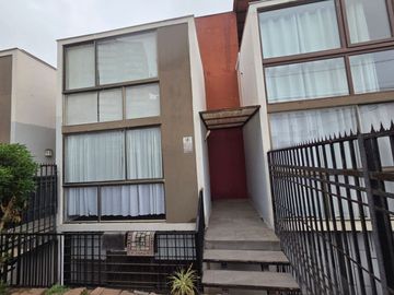 Se Vende Acogedor Loft en Marga Marga, Quilpue