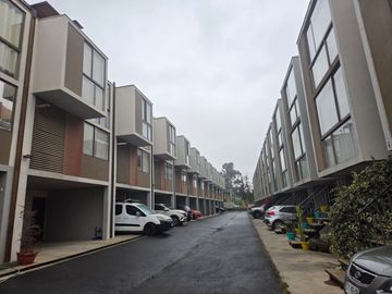 Se Vende Acogedor Loft en Marga Marga, Quilpue