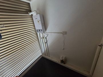 Se Vende Acogedor Loft en Marga Marga, Quilpue