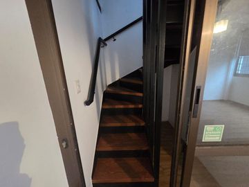 Se Vende Acogedor Loft en Marga Marga, Quilpue