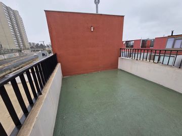 Se Vende Acogedor Loft en Marga Marga, Quilpue
