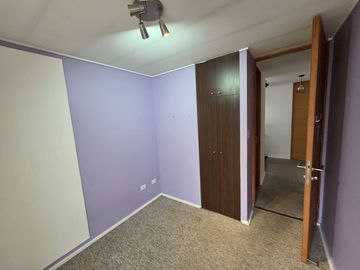 Se Vende Acogedor Loft en Marga Marga, Quilpue